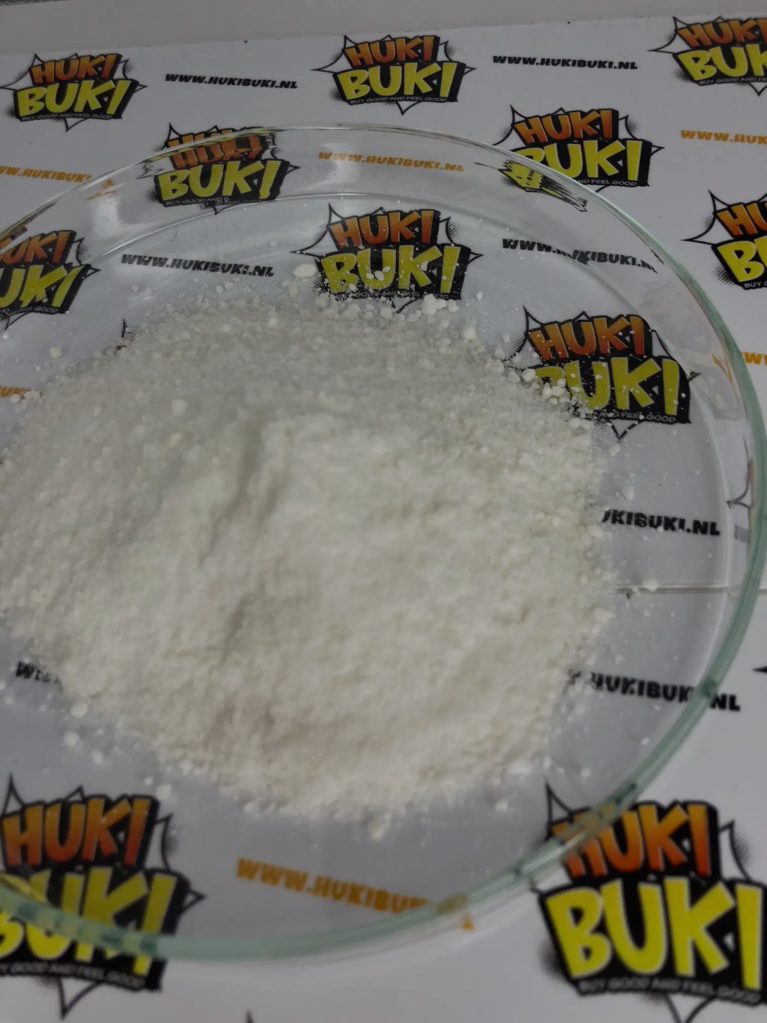 Product 4